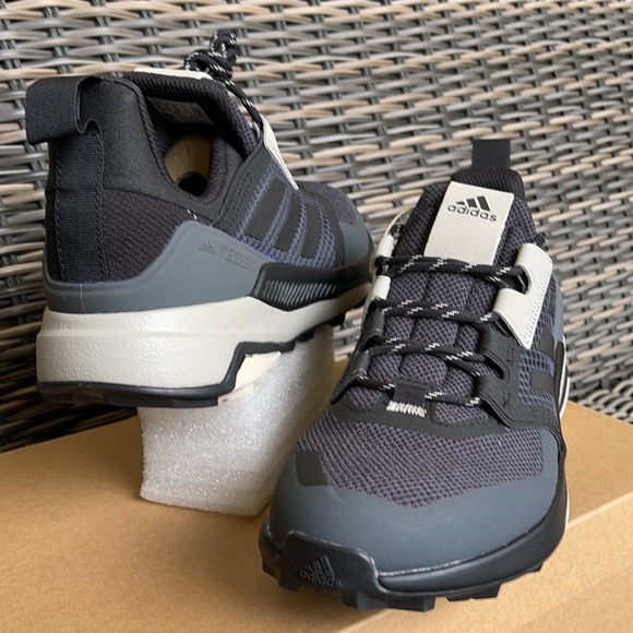 Adidas Terrex Trailmaker men’s - Picture 10 of 16